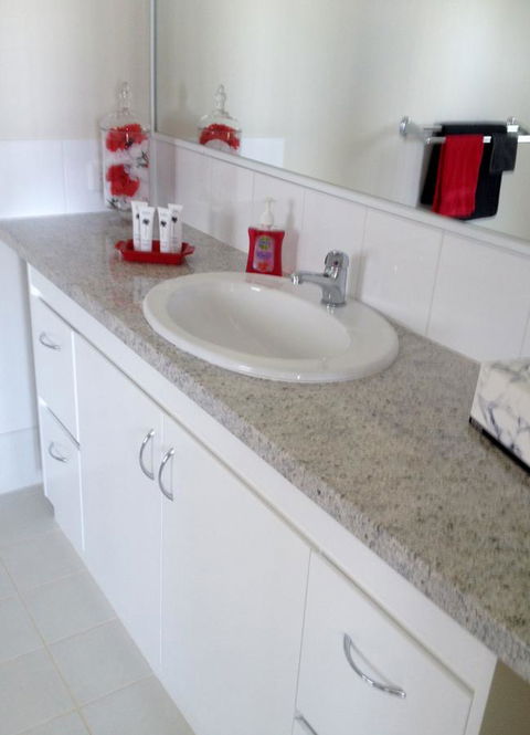 Aaratti House - Accommodation Adelaide 7