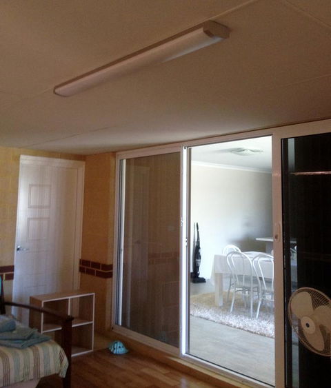 Aaratti House - Accommodation Adelaide 23