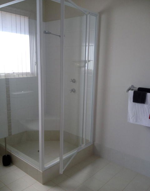 Aaratti House - Accommodation Adelaide 8