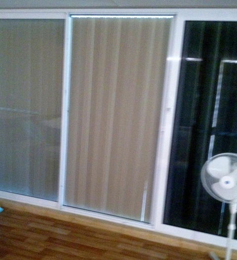 Aaratti House - Accommodation Adelaide 24