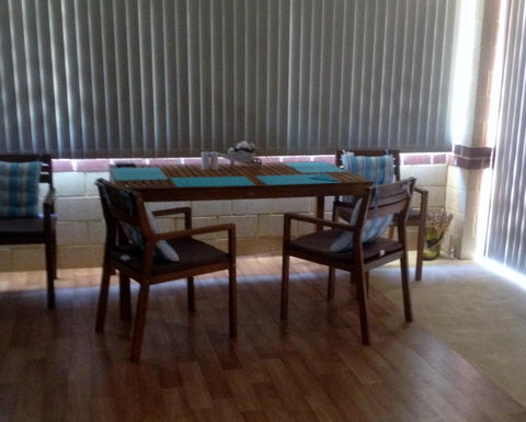 Aaratti House - Accommodation Adelaide 20