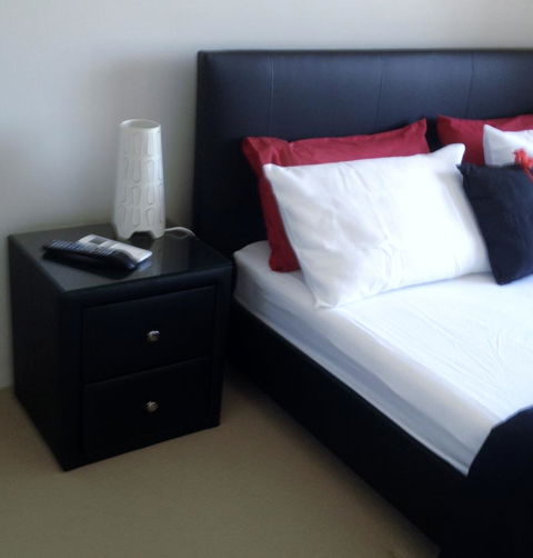 Aaratti House - Accommodation Adelaide 2