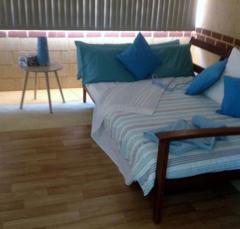 Aaratti House - Accommodation Adelaide 16