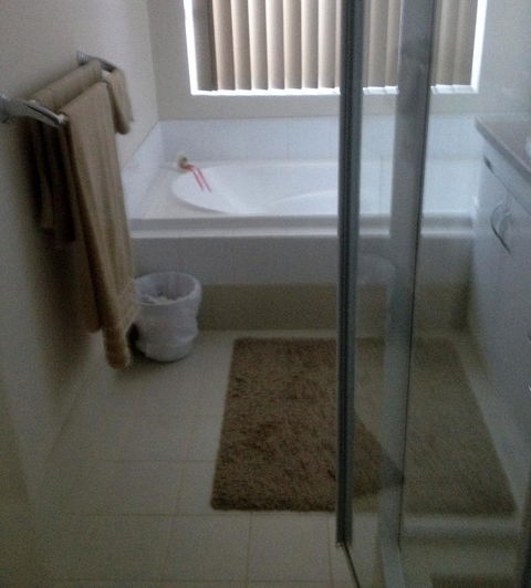 Aaratti House - Accommodation Adelaide 19