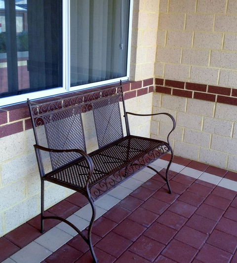 Aaratti House - Accommodation Adelaide 15