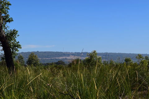 Eagle Bay House - Accommodation Adelaide 4