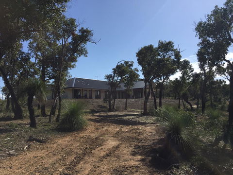 Eagle Bay House - Accommodation Adelaide 19