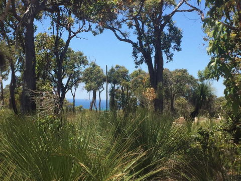 Eagle Bay House - Accommodation Adelaide 13