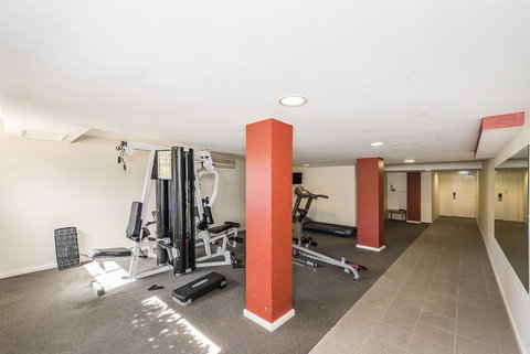 Ascot Quays Apartment 102 - Accommodation Adelaide 5