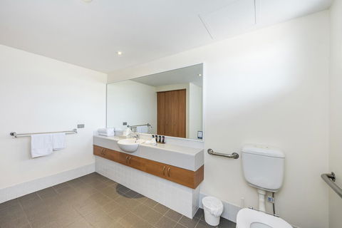 Ascot Quays Apartment 102 - Accommodation Adelaide 18