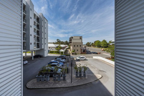 Ascot Quays Apartment 102 - Accommodation Adelaide 17