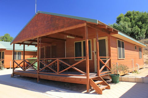 Ningaloo Coral Bay â€“ Bayview - Accommodation Adelaide 30