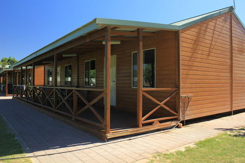 Ningaloo Coral Bay â€“ Bayview - Accommodation Adelaide 18