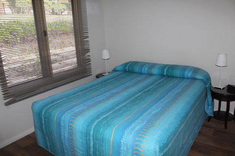 Ningaloo Coral Bay â€“ Bayview - Accommodation Adelaide 10