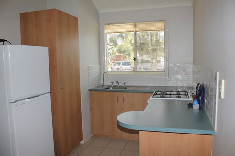 Ningaloo Coral Bay â€“ Bayview - Accommodation Adelaide 24
