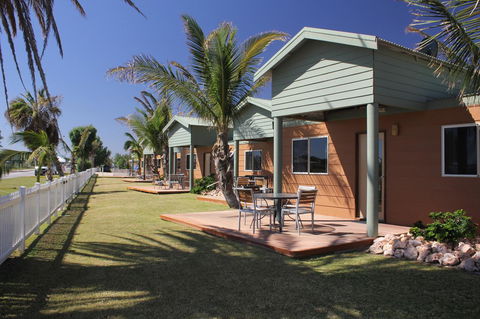 Ningaloo Coral Bay â€“ Bayview - Accommodation Adelaide 20