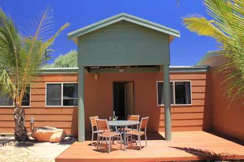 Ningaloo Coral Bay â€“ Bayview - Accommodation Adelaide 28