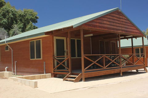 Ningaloo Coral Bay â€“ Bayview - Accommodation Adelaide 31