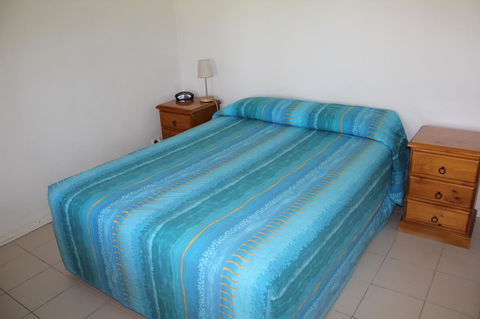 Ningaloo Coral Bay â€“ Bayview - Accommodation Adelaide 19