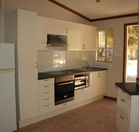 Ningaloo Coral Bay  Bayview - Accommodation Adelaide