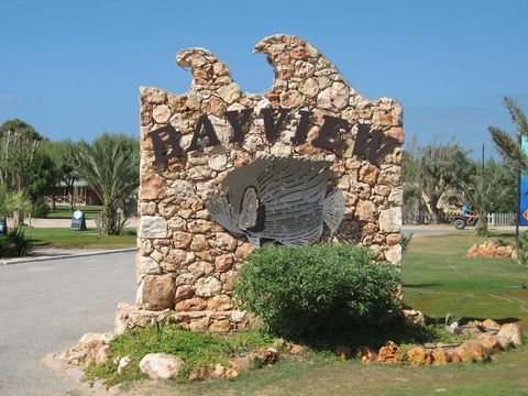 Ningaloo Coral Bay â€“ Bayview - Accommodation Adelaide 11