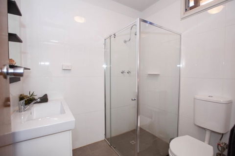EUCLA MOTOR HOTEL - Accommodation Adelaide 22