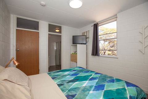 EUCLA MOTOR HOTEL - Accommodation Adelaide 23