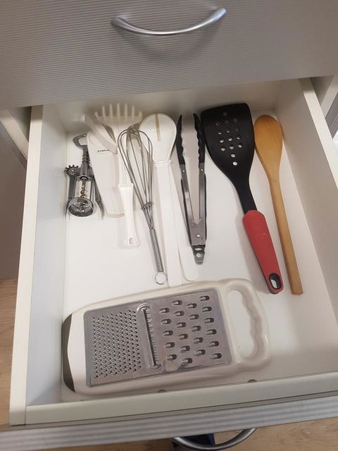 Mandurah Ocean Marina Chalets - Accommodation Adelaide 19