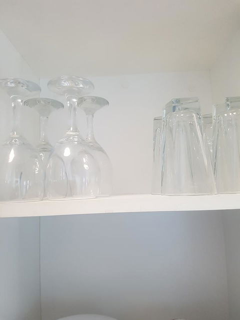 Mandurah Ocean Marina Chalets - Accommodation Adelaide 18