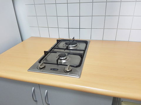 Mandurah Ocean Marina Chalets - Accommodation Adelaide 13