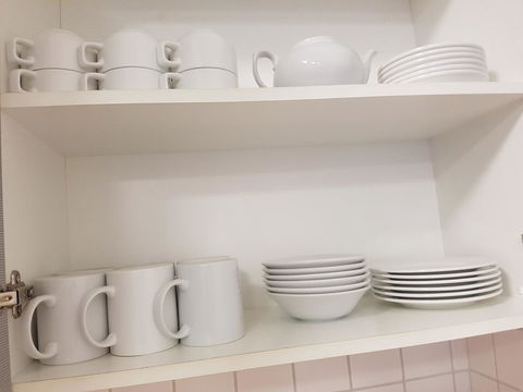 Mandurah Ocean Marina Chalets - Accommodation Adelaide 16