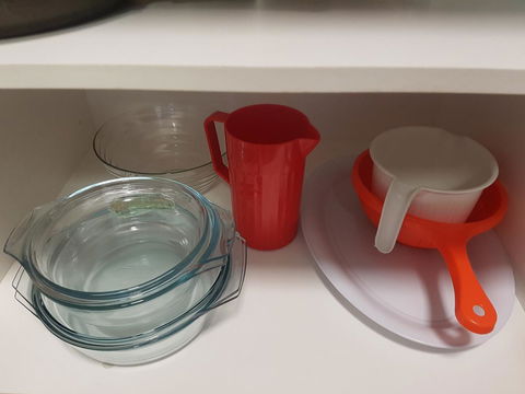 Mandurah Ocean Marina Chalets - Accommodation Adelaide 12