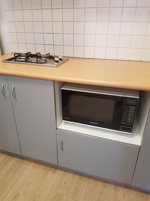 Mandurah Ocean Marina Chalets - Accommodation Adelaide 17