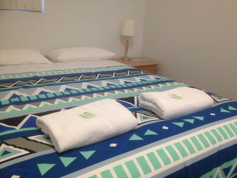 Mandurah Ocean Marina Chalets - Accommodation Adelaide 36