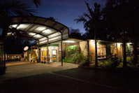 Book Manjimup Accommodation Vacations Accommodation Adelaide Accommodation Adelaide