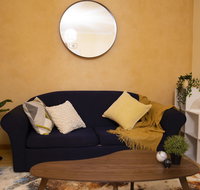 Central Perth Value Apartment - Accommodation Adelaide