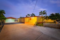 Book Exmouth Accommodation Vacations Accommodation Adelaide Accommodation Adelaide