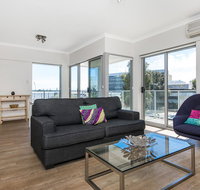 Hay WP - Accommodation Adelaide