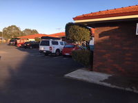 Book Donnybrook Accommodation Vacations Accommodation Adelaide Accommodation Adelaide