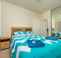 Seafront Unit 60 - Accommodation Adelaide