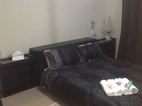 Ascot Home - Accommodation Adelaide 4