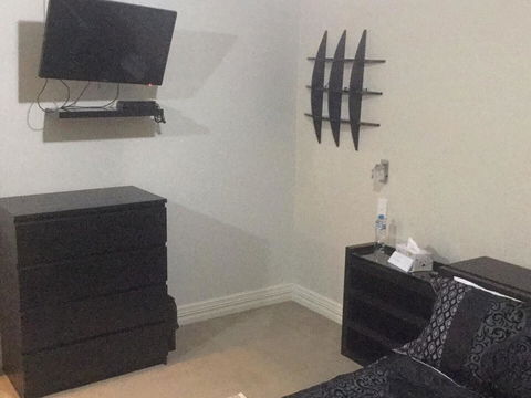 Ascot Home - Accommodation Adelaide 1