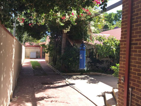 Ascot Home - Accommodation Adelaide 0