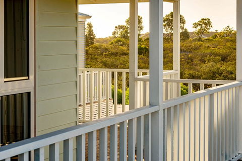 Blue Sky Escapes The Lookout Lancelin - Accommodation Adelaide 26