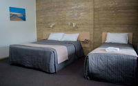 Book Hopetoun Accommodation Vacations Accommodation Adelaide Accommodation Adelaide