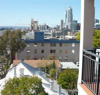 Colin St Apartment - Accommodation Adelaide