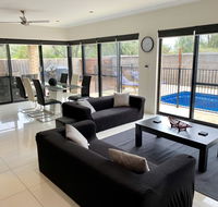 The Cad Mle Filte Busselton - Accommodation Adelaide