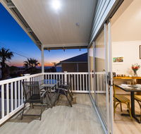 North Beach BnB - Accommodation Adelaide