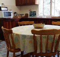 Woodlands of Balingup - Accommodation Adelaide