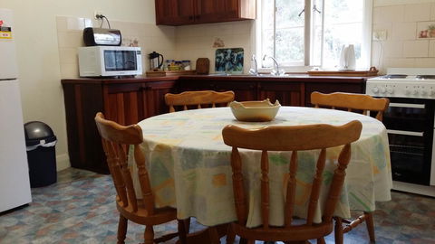 Woodlands Of Balingup Bush Cottages - Accommodation Adelaide 0